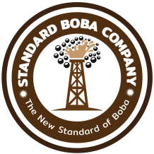 Standard Boba Company